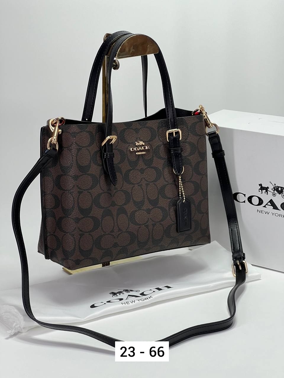 сумка женская coach,coach сумка,сумка,сумка через плечо люкс coach diaya 373265451,сумка женская новая coach