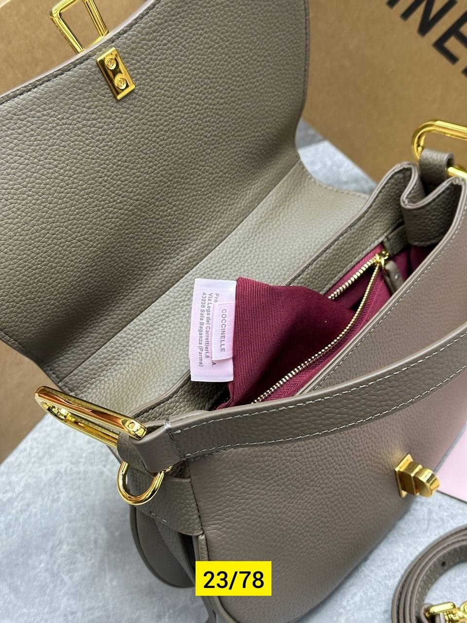 сумка coccinelle,сумка,стильная сумочка,сумка женская брендовая,сумки женская