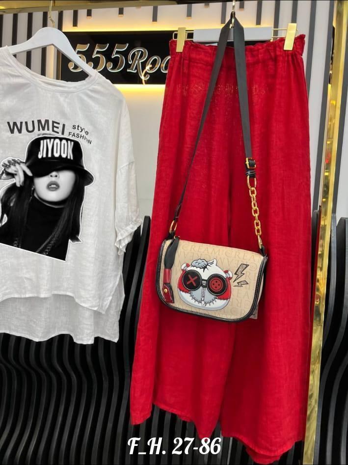 женский костюм двойка,женские костюмы,костюм двойка,костюм двойка трикотаж,костюм с юбкой женский