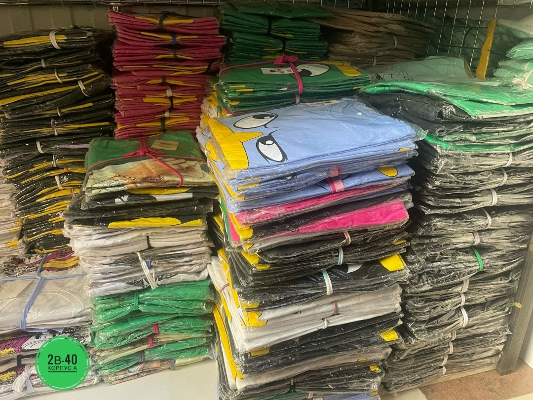 футболка женская,футболки женская оверсайз,базовая женская футболка оверсайз,оверсайз футболка,футболки оверсайз с принтами