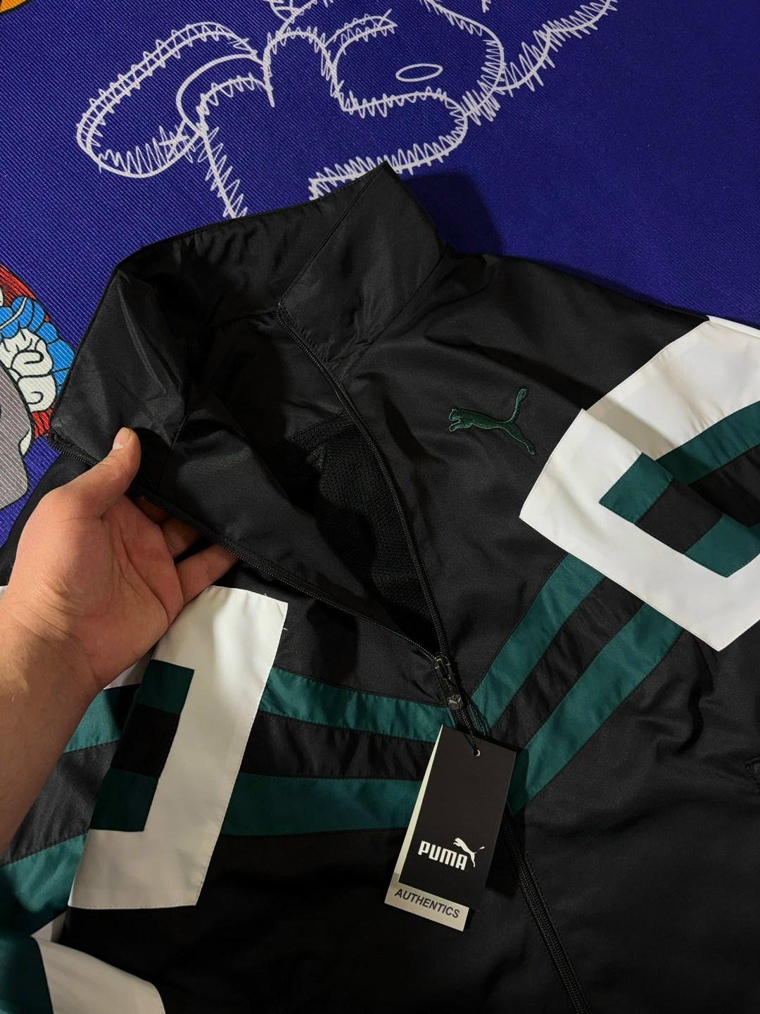 спортивные костюмы puma в стиле 90-х,спортивный костюм puma,спортивный костюм puma ретро в стиле 90х,puma спортивный костюм 90 х,спортивный костюм puma в стиле ретро мужской