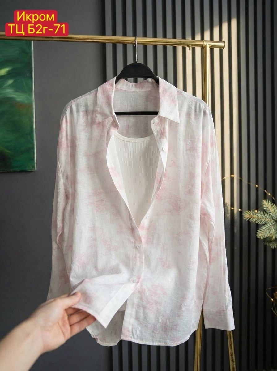 женская рубашка,блузка рубашка,рубашка,женская блуза,блузка женская