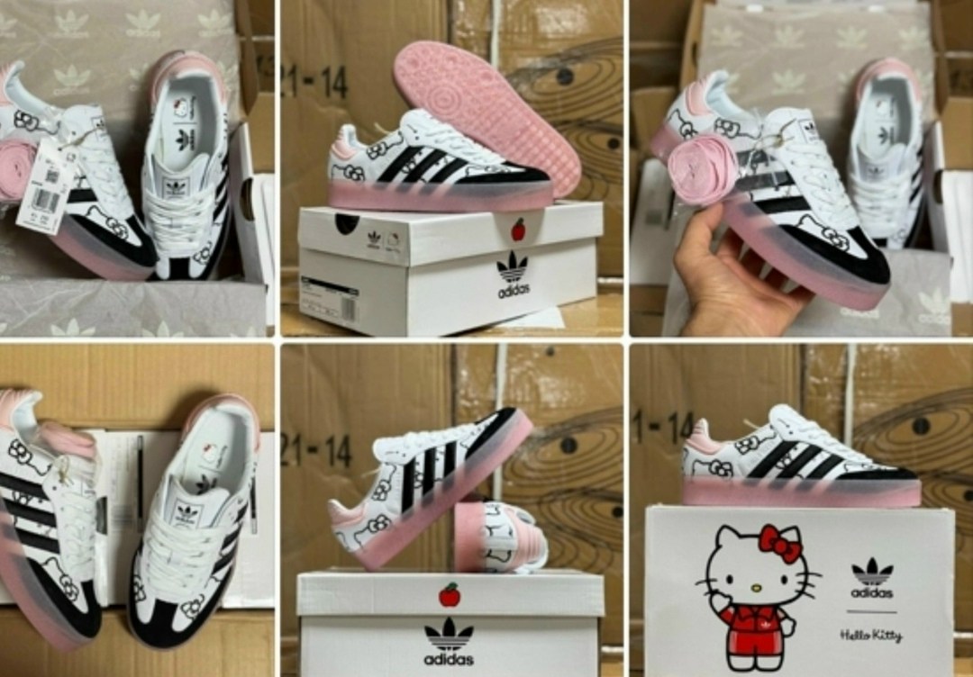 женские кроссовки adidas,кроссовки adidas,кроссовки adidas samba,кроссовки мужские женские adidas,кроссовки adidas original