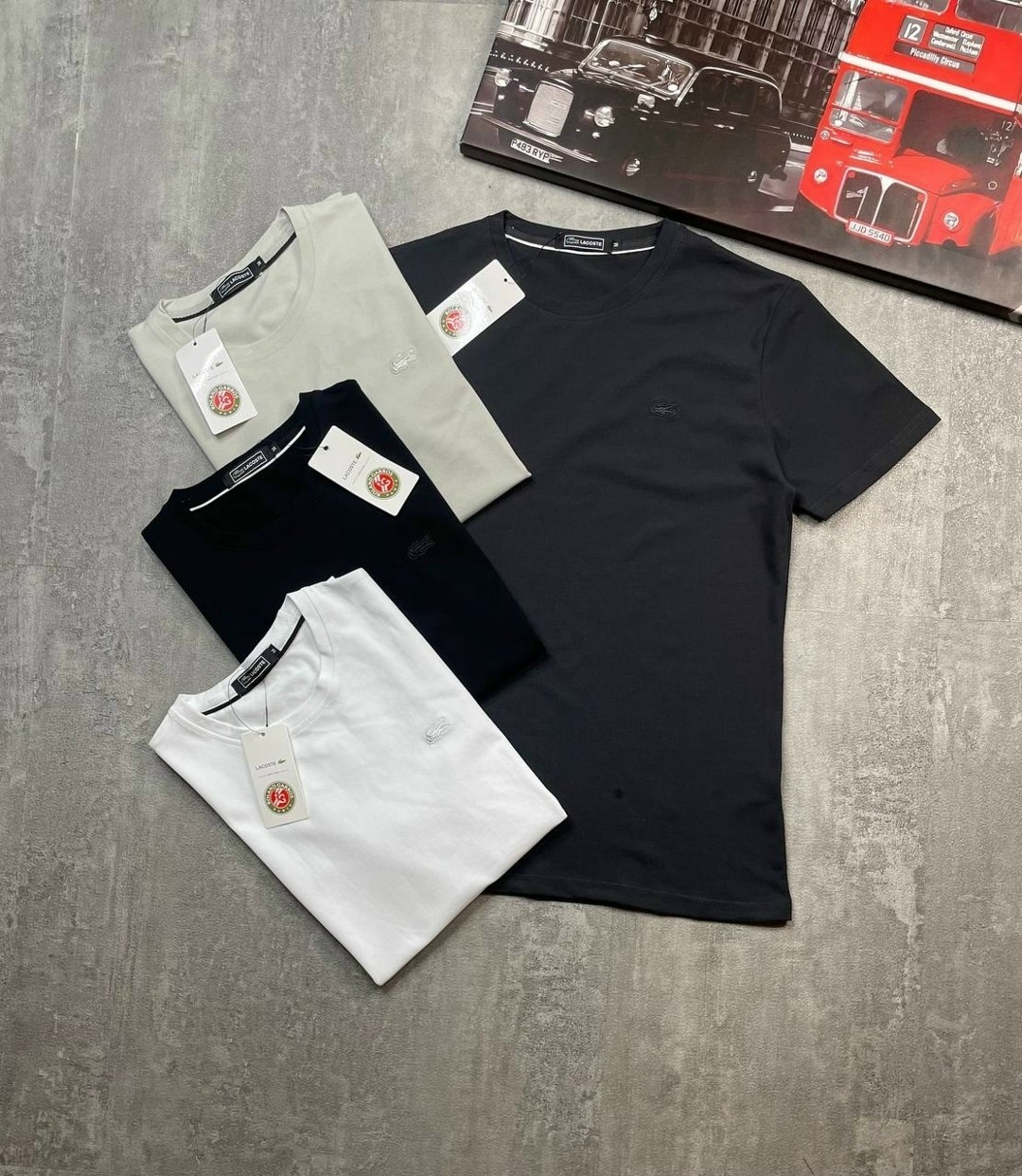 мужская футболка,футболки для мужчин,футболка,футболка dolce gabbana,мужская мода