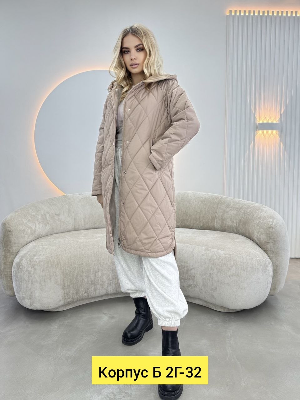 демисезонная куртка,женская демисезонная куртка,куртка женская,куртка демисезонная удлиненная,куртка пальто женская демисезонная