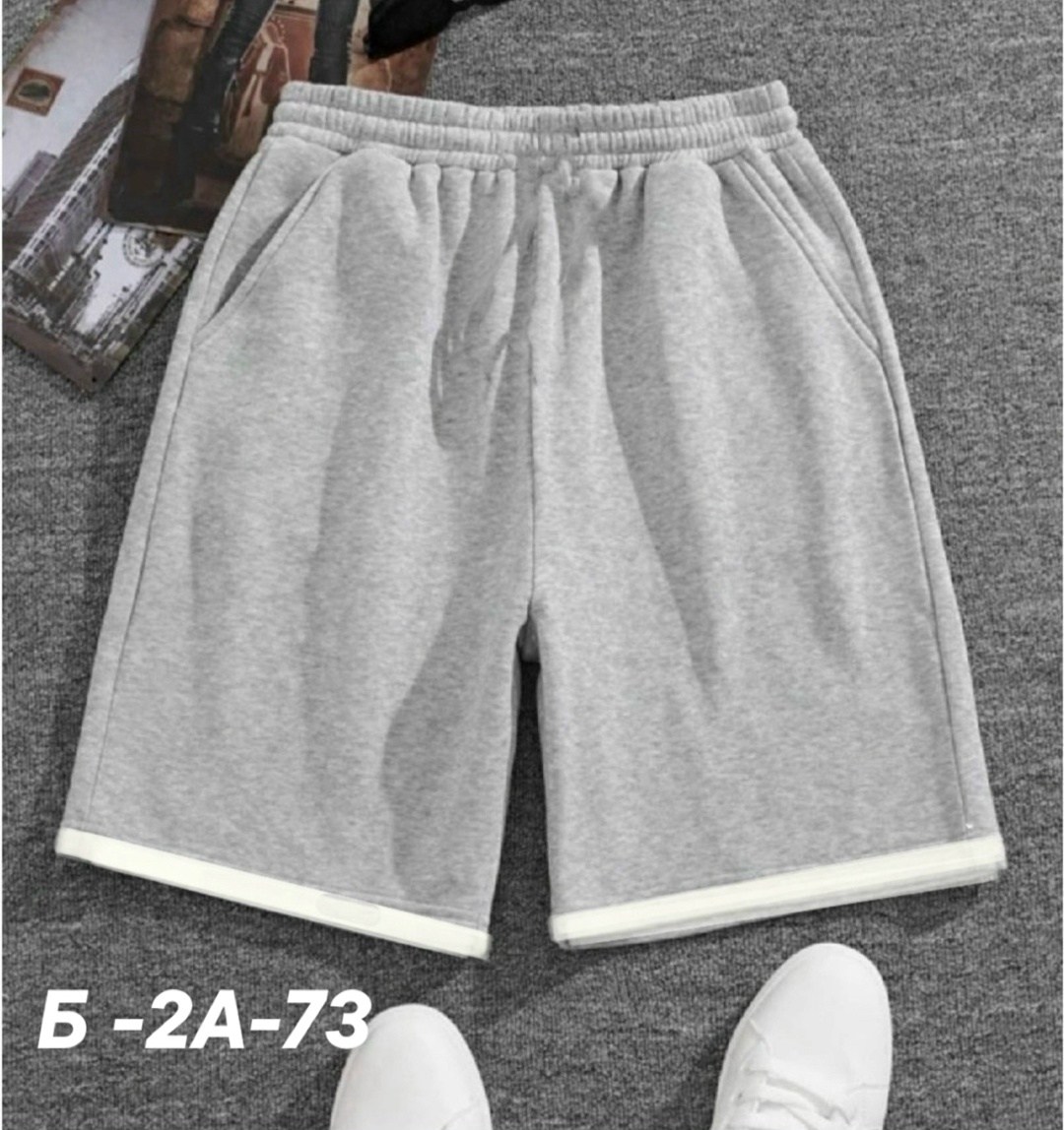 шорты мужские,мужские спортивные шорты,шорты для мужчин,трикотажные шорты,спортивные шорты