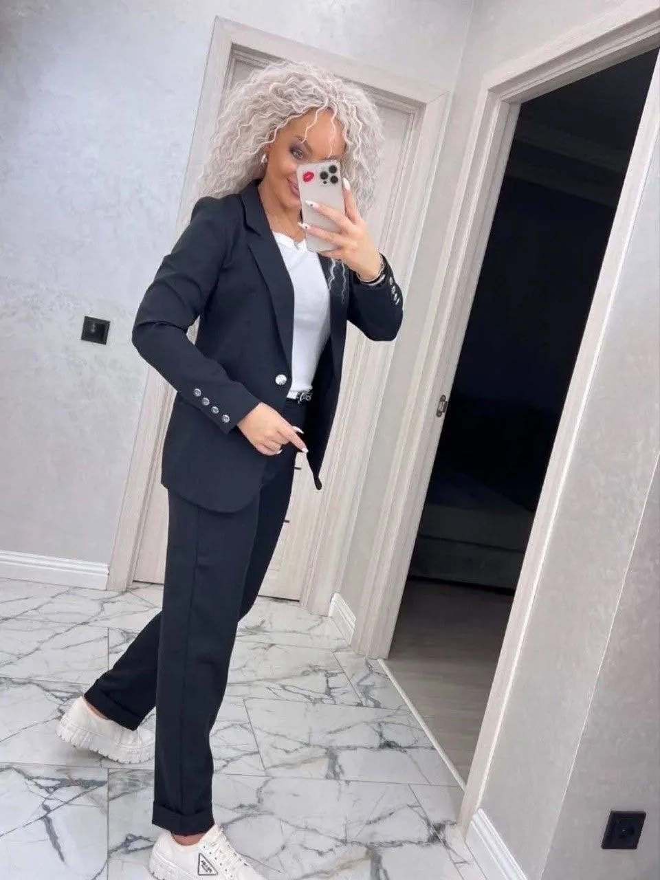 костюм двойка женская,костюм двойка классическая,костюм двойка брючный классический,женский брючный костюм с пиджаком,костюм женский офисный