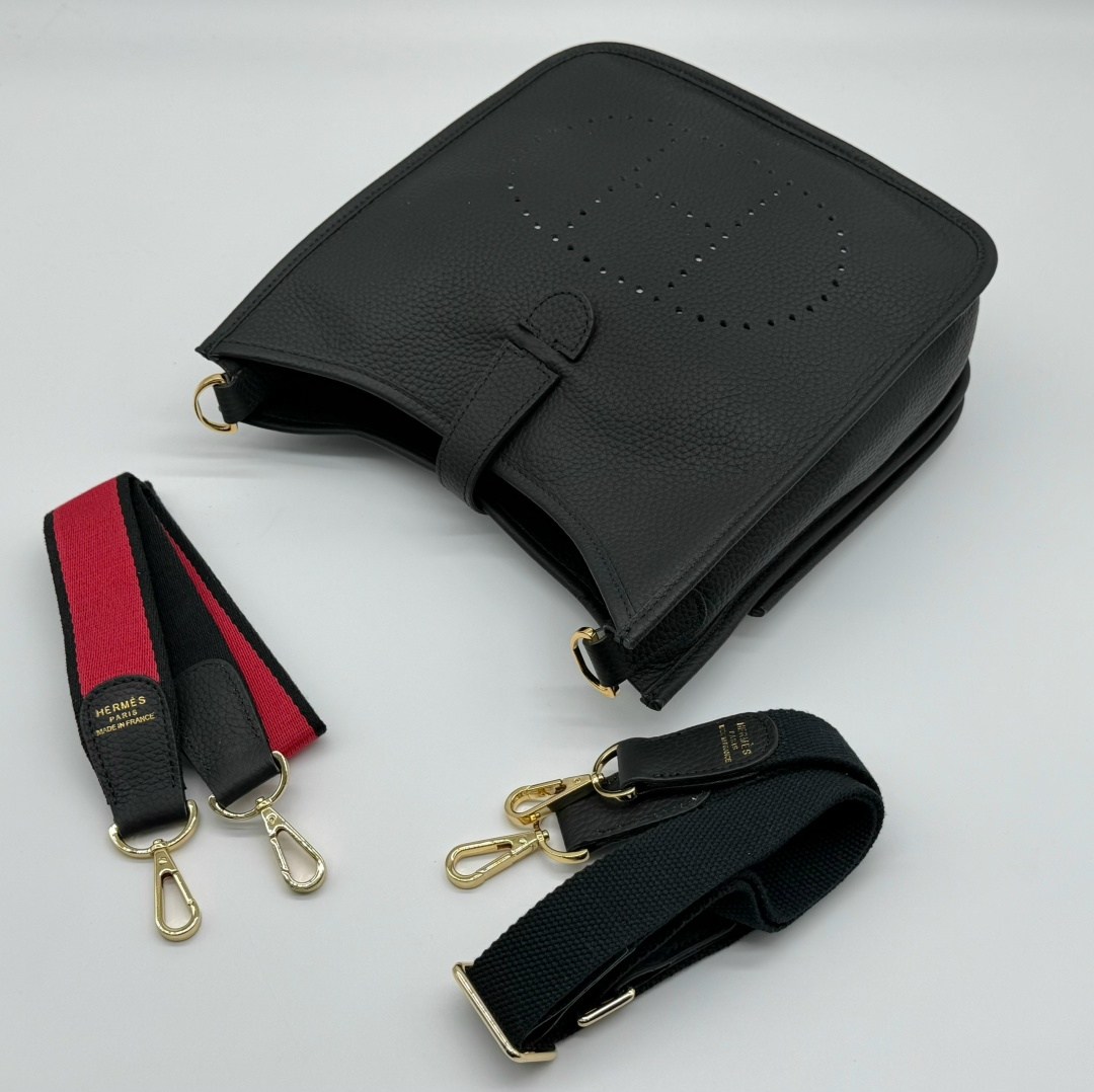 hermes сумка,эрмес сумка,сумка hermes evelyne,сумка,женская сумка hermes