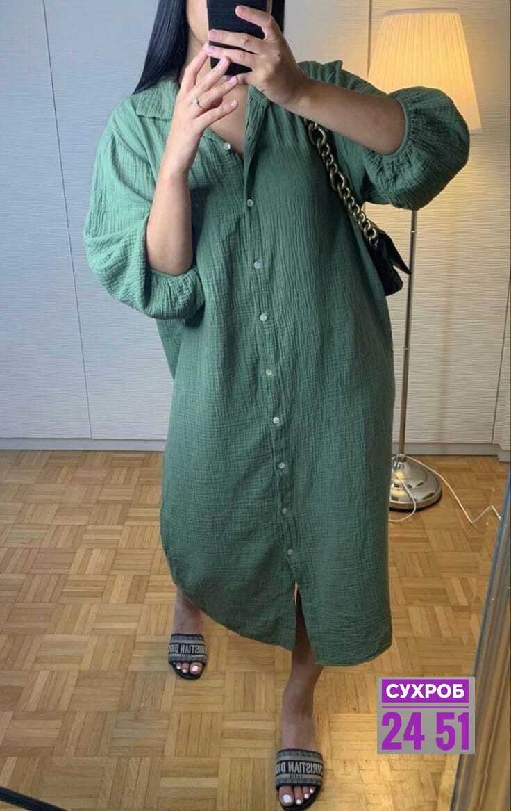 платье женское рубашка,платье женской,,платья ,платья