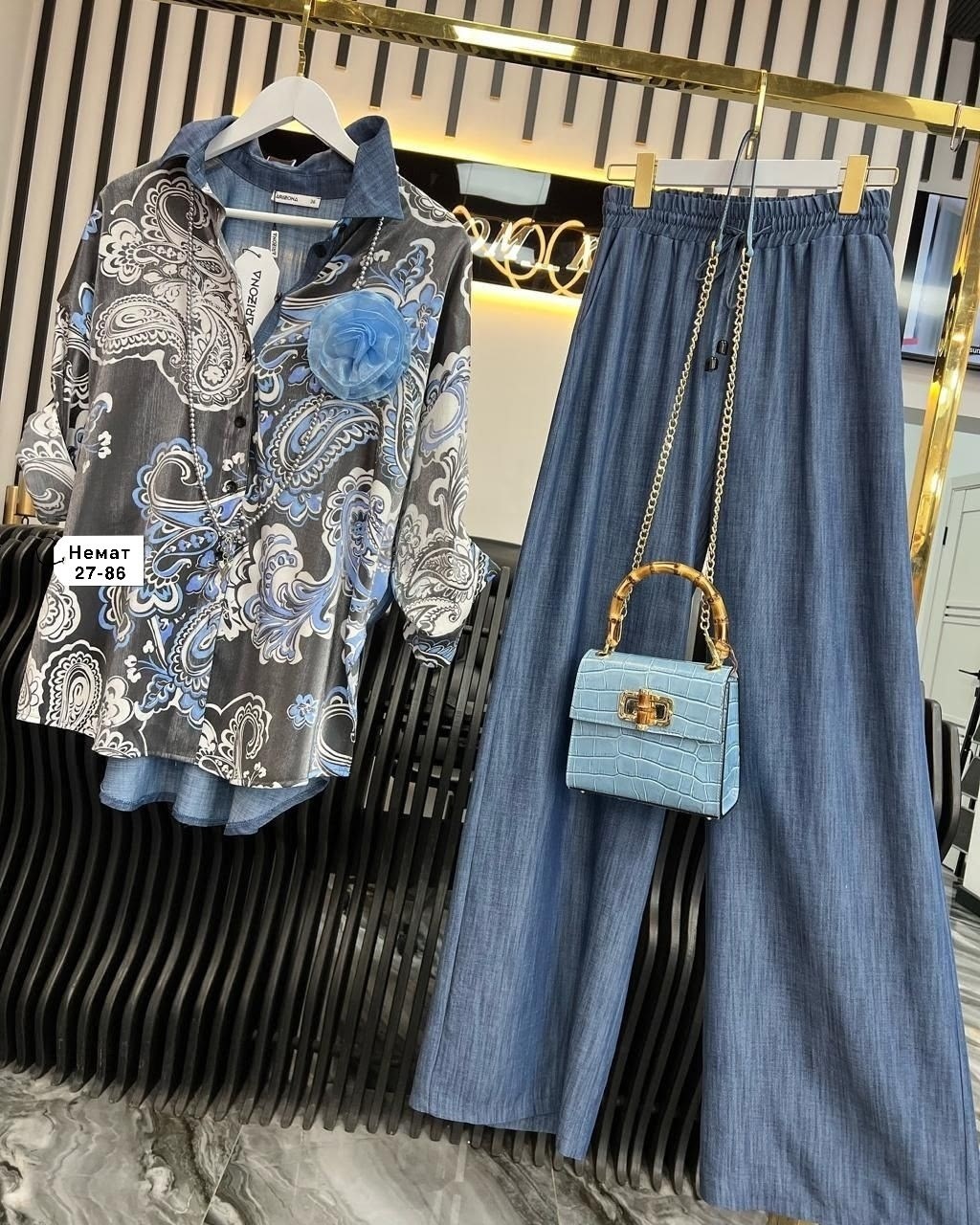 мода стиль,одежда для женщин,костюм женский,джинсовые костюмы женские,джинсовые костюмы