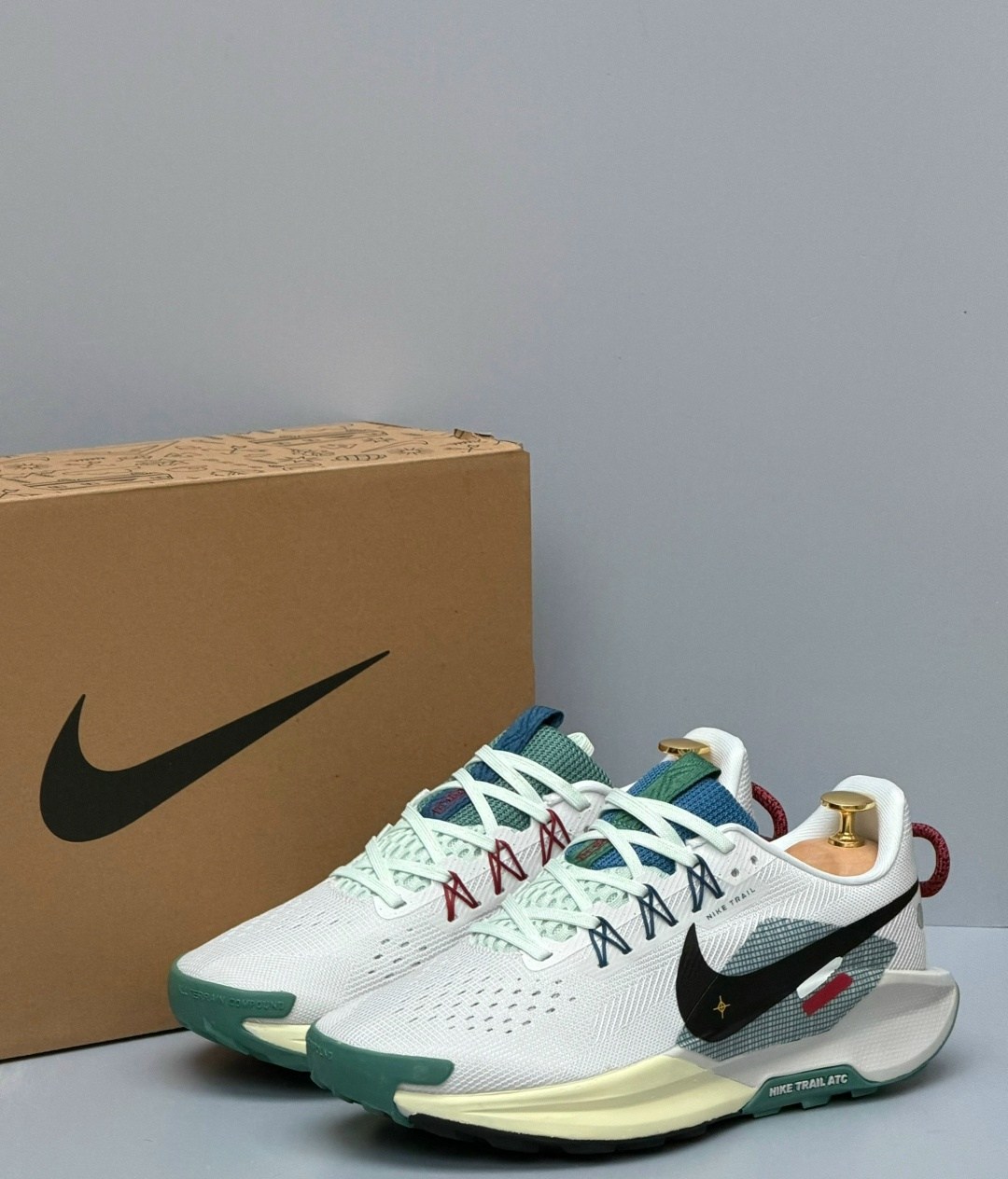 кроссовки nike pegasus trail,кроссовки nike,кроссовки,кроссовки nike pegasus,кроссовки мужские nike