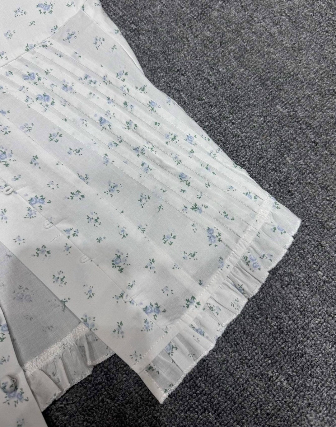 топ женский подростковый с чашками на бретельках mari&ana,блузка стильная,летние наряды,топ женский кружевной,кружевной топ