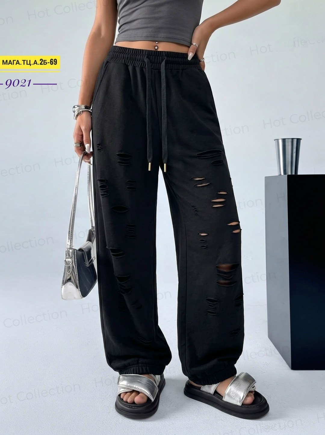штаны женские,брюки женские палаццо,женские брюки,женские спортивные брюки,широкие брюки