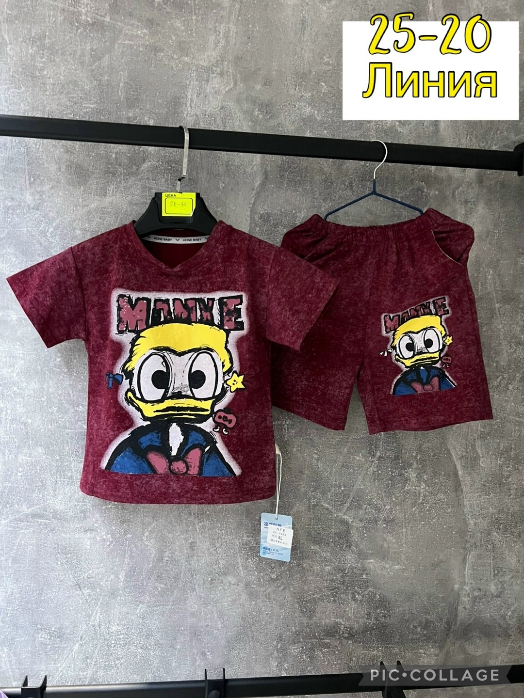 костюм для девочек,костюм детский,комплект одежды девочке,одежда детская,детские костюмы