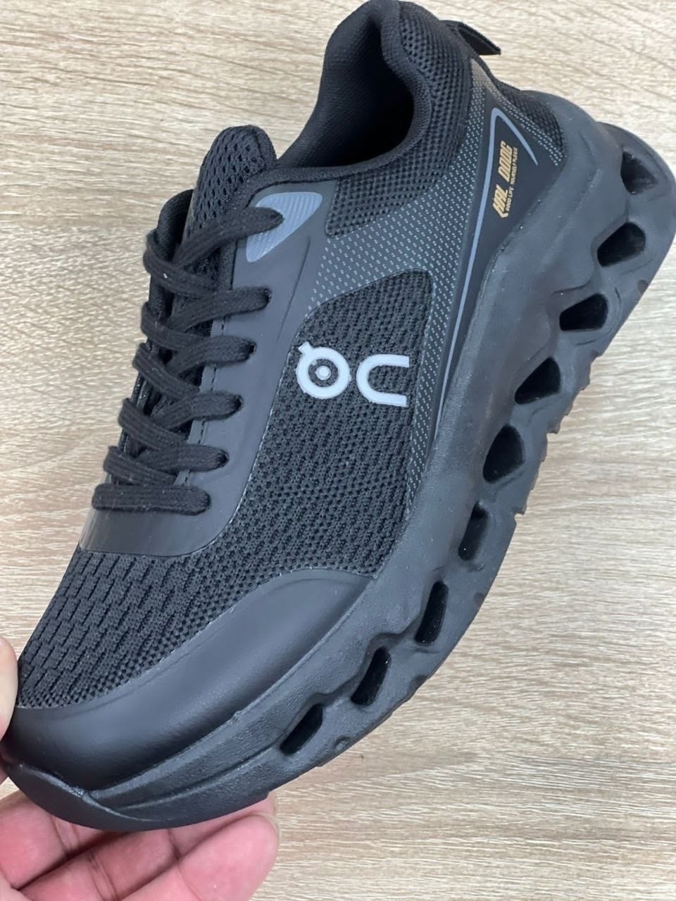 спортивные кроссовки,дышащие кроссовки,кроссовки,женские кроссовки,кроссовка