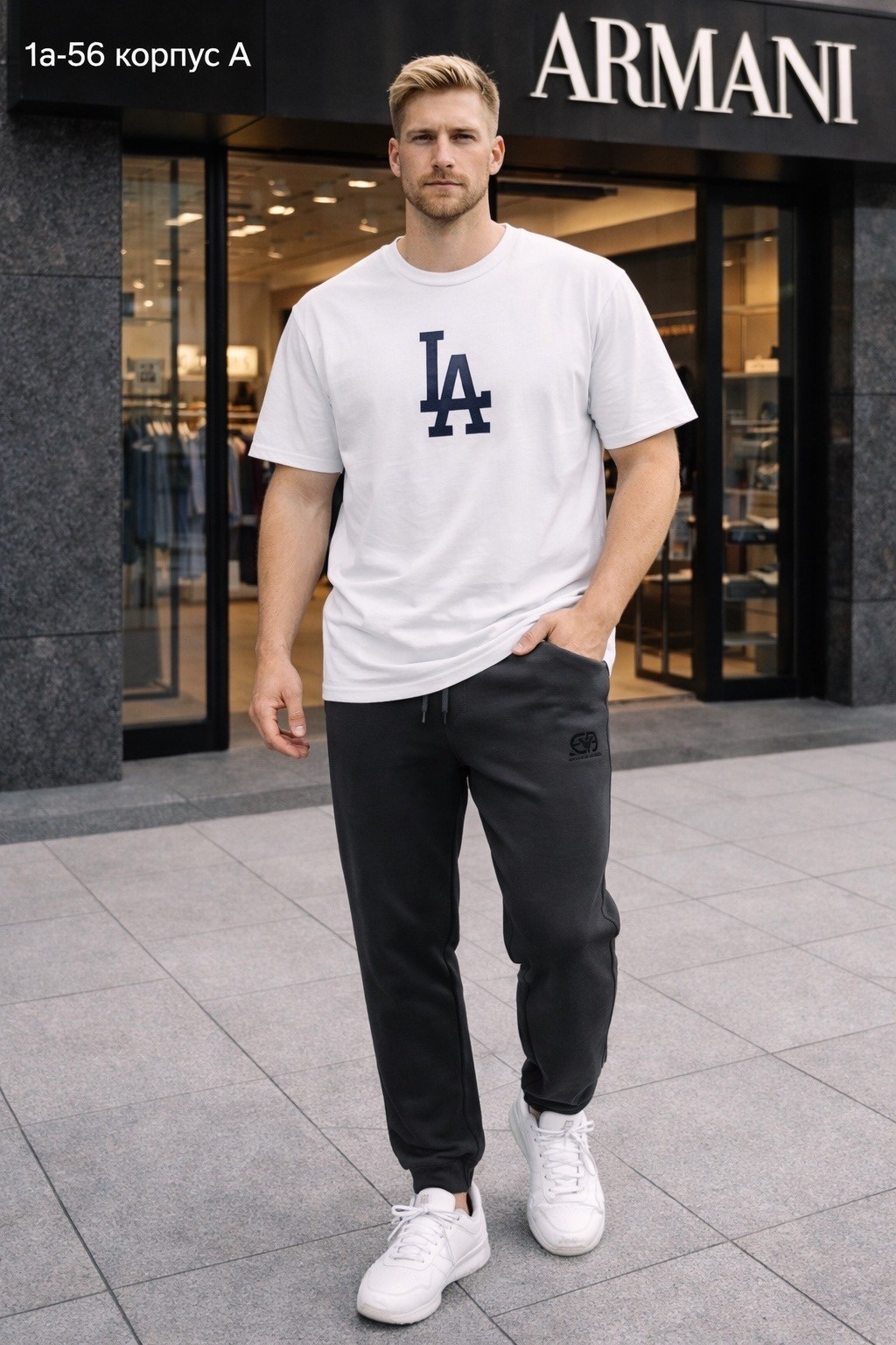 спортивные брюки,брюки мужские,брюки джоггеры,мужские спортивные брюки,повседневные брюки