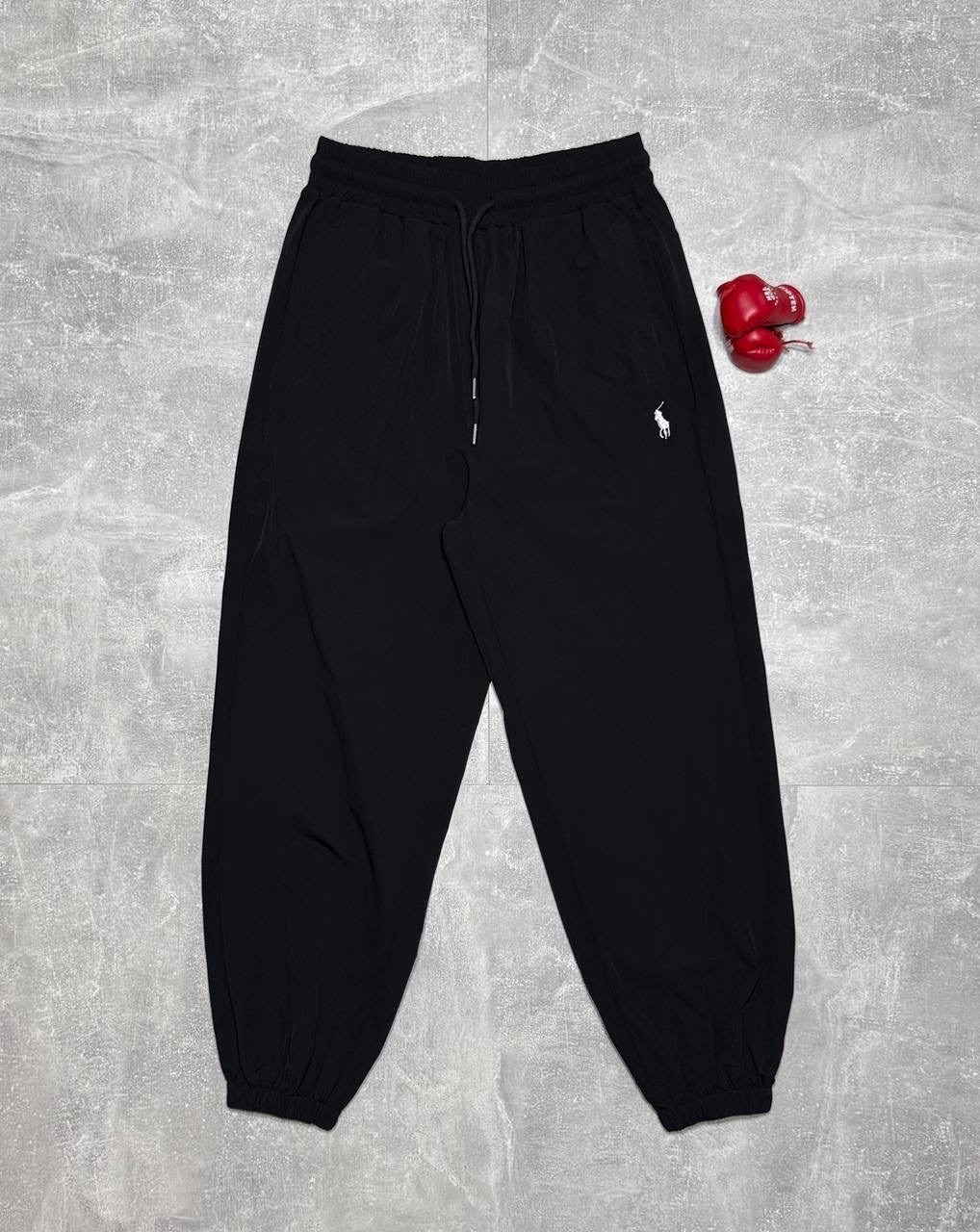 спортивные брюки,брюки джоггеры,спортивные штаны,брюки спортивные штаны,брюки поло