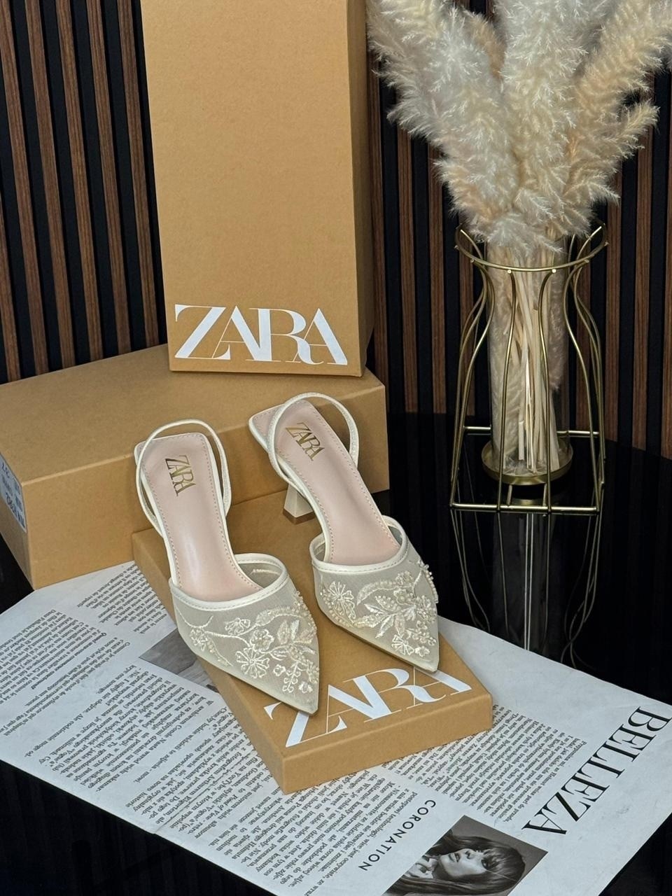 ,женские босоножки,женские туфли лодочки,женские свадебные туфли, женская