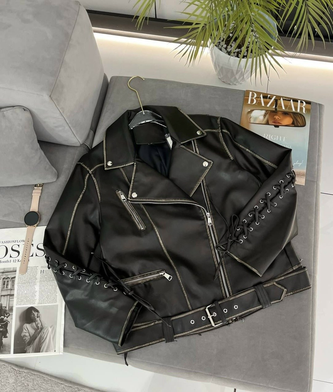 косуха куртка,женская косуха,косуха,кожаная куртка,женская кожаная куртка