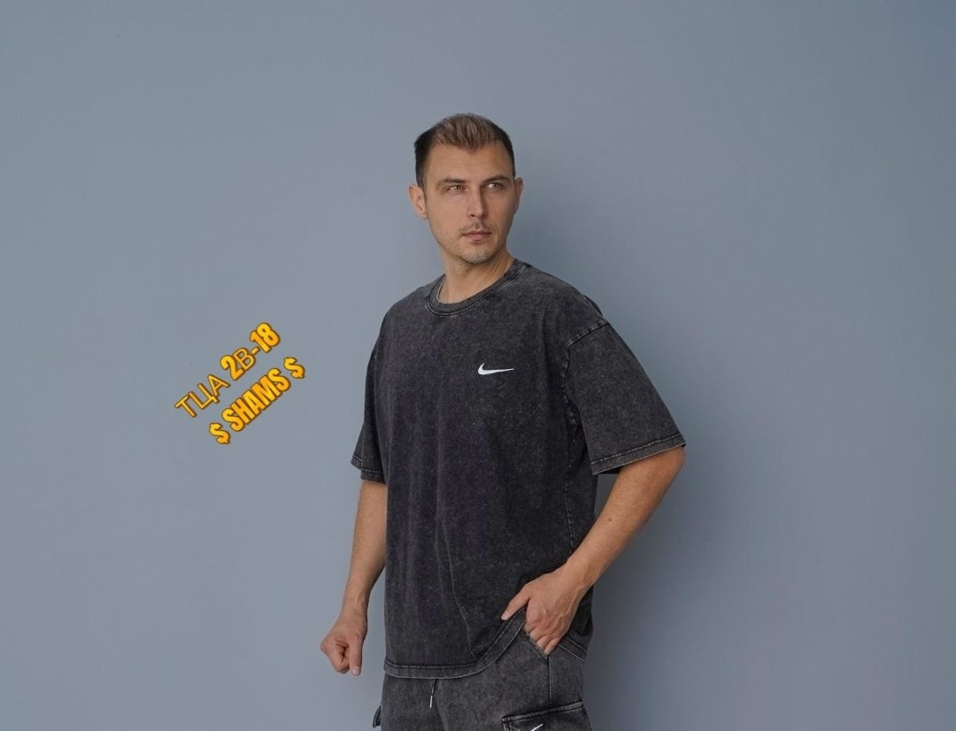 мужская футболка оверсайз,футболка оверсайз варенка,футболки мужские,футболки оверсайз,футболка варенка оверсайз унисекс yunaz