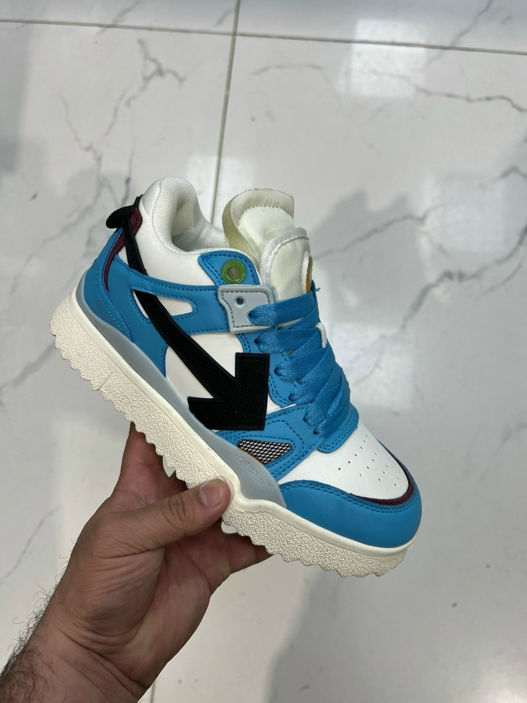 кроссовки,женские кроссовки,кроссовки низкие,кеды женски,оригинальные кроссовки