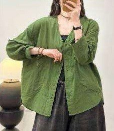 повседневная рубашка,льняная рубашка женская,льняные рубашки,льняная рубашка женская классическая,рубашка женская