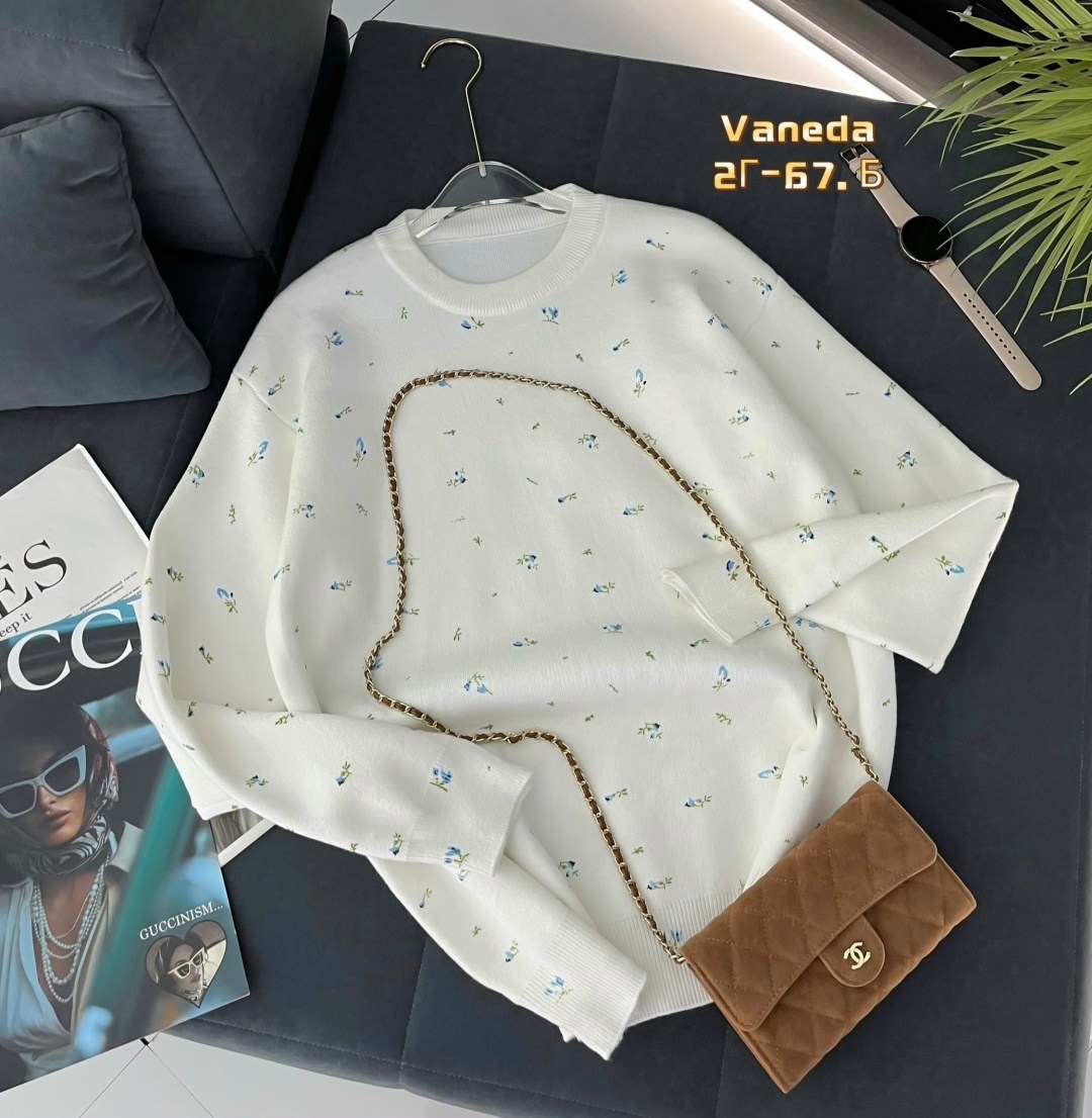 женская кофта,свитер трикотажный,свитер оверсайз,удлиненный свитер оверсайз,свитера женские