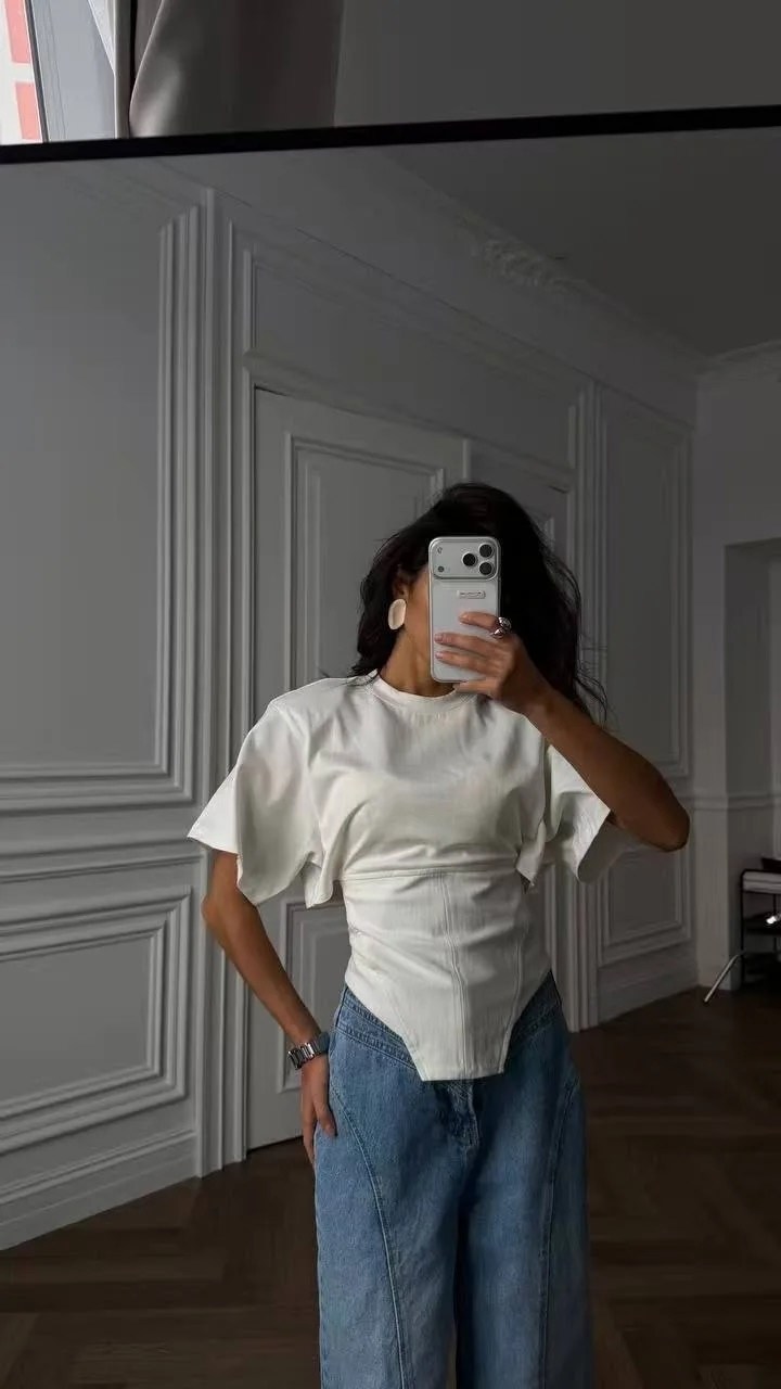 юбка стильная,стильные наряды,юбка модная,юбка модный стиль