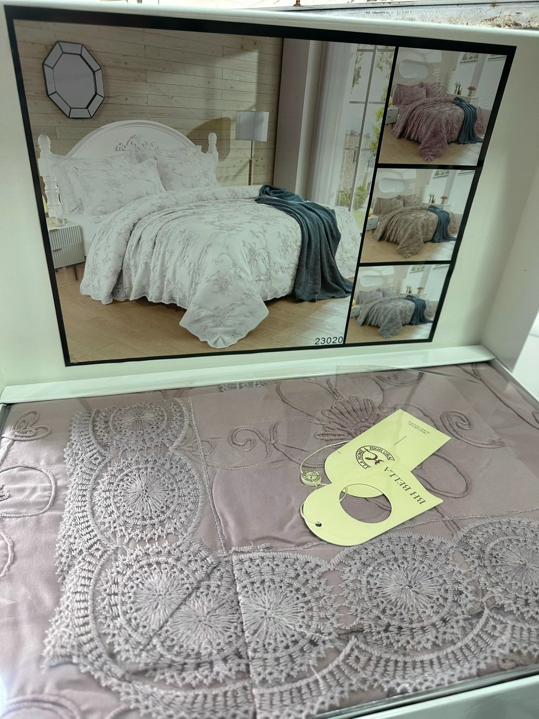 покрывала,покрывало жаккардовое,покрывало с кружевом,покрывала с наволочками,покрывало покрывало