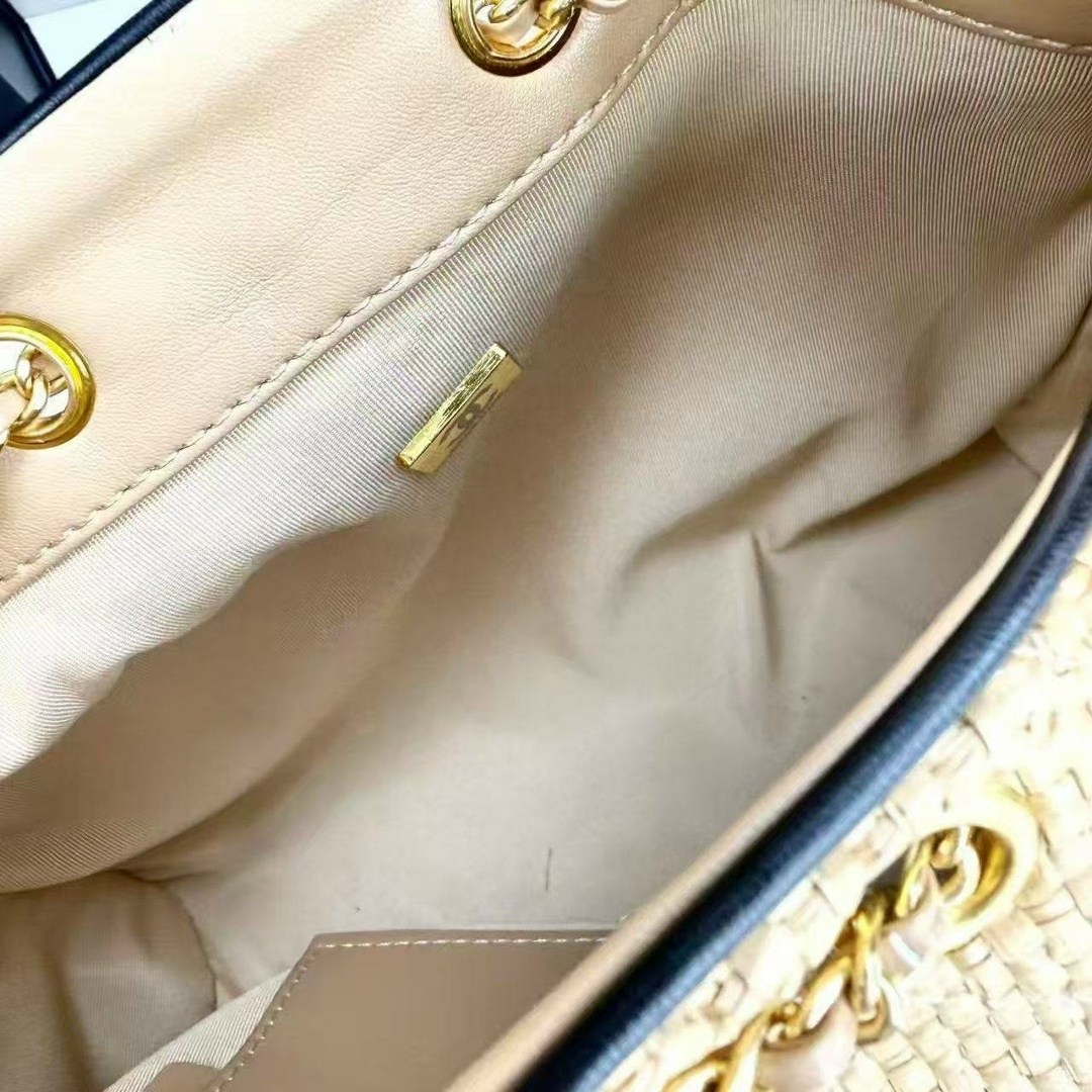 женская сумка chanel,сумка chanel,сумка шанель,сумка,сумки женская