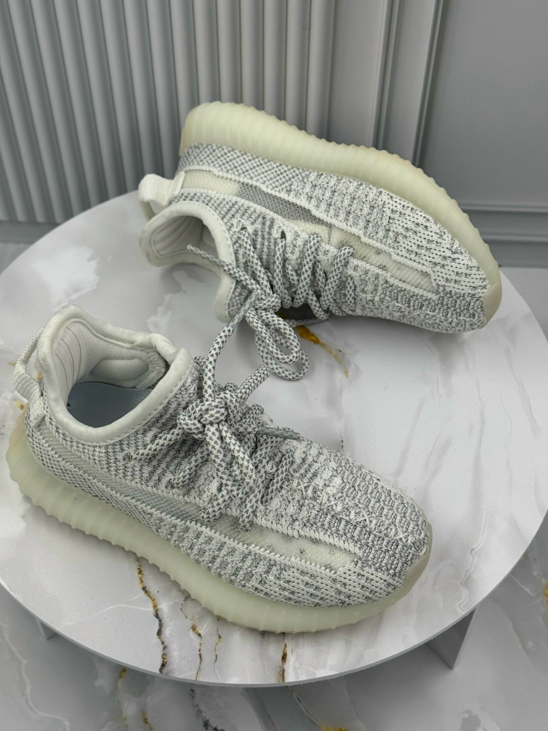 кроссовки adidas yeezy boost 350,adidas yeezy boost 350 v 2,кроссовки adidas yeezy boost,adidas yeezy boost 350,yeezy boost 350 v 2