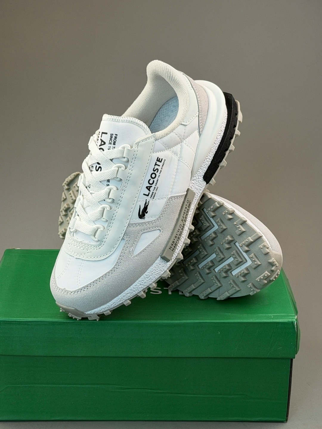 кроссовки мужские lacoste,кроссовки lacoste elite active,кроссовки lacoste,кроссовки lacoste кроссовки,кроссовки мужские lacoste elite active спортивные дышащие