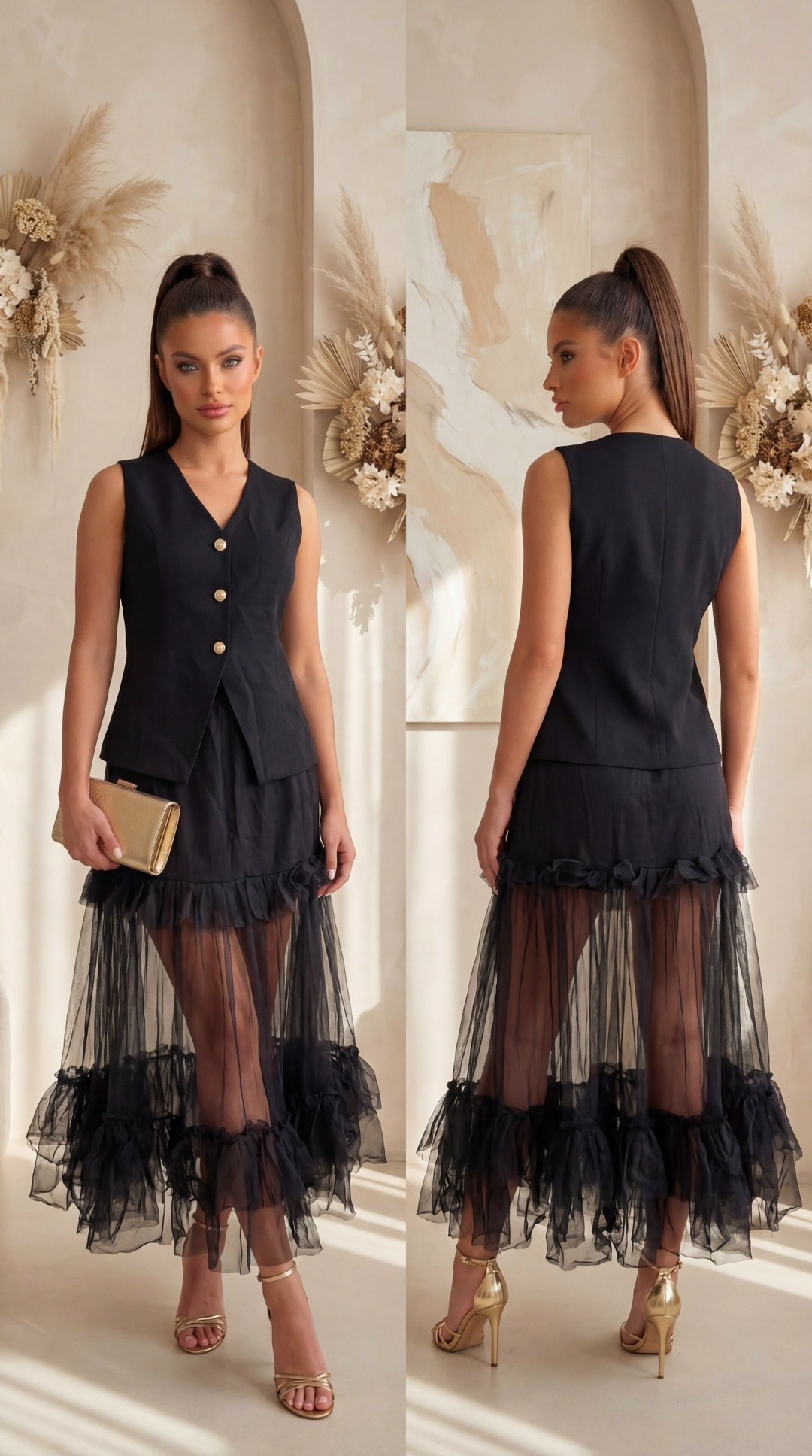 костюм с юбкой,костюм с юбкой белый,платья,женская платье,белые костюмы