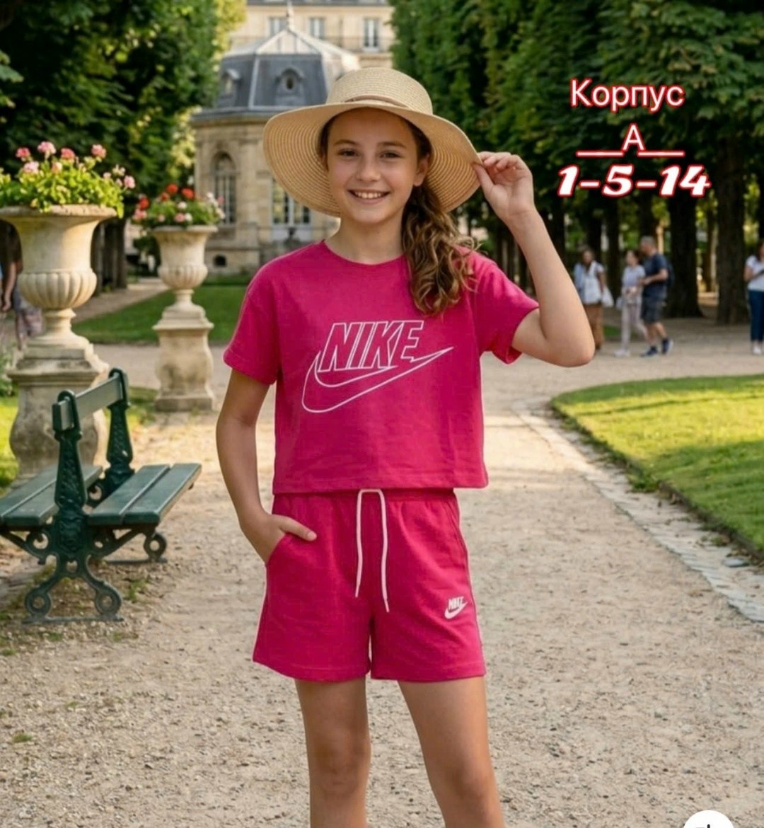 костюм для девочек,костюм летний для девочек,спортивные костюмы для девочек,одежда для девочек,комплект одежды