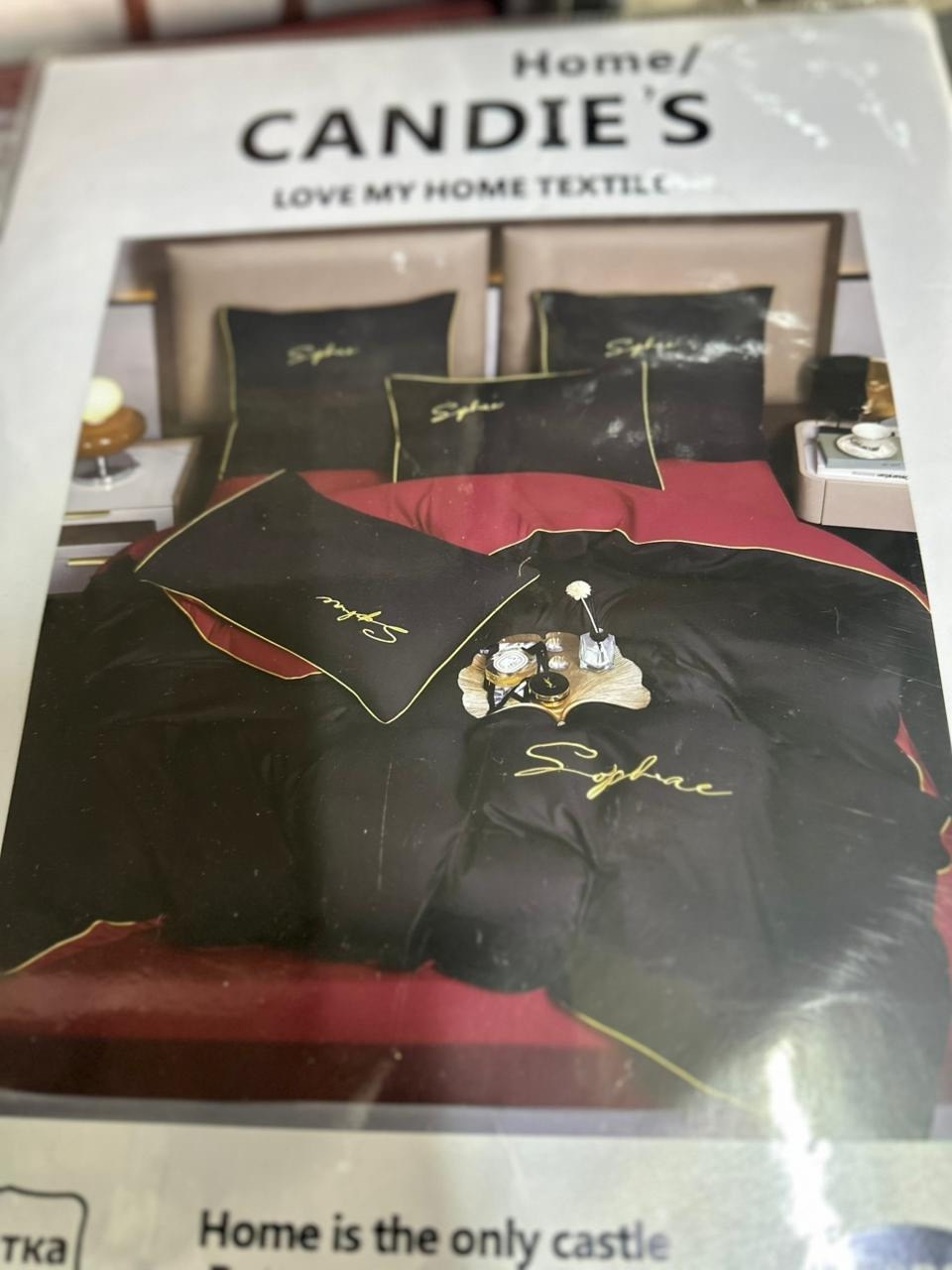 комплект постельного белья candies,комплект постельного белья,комплект постельного белья alanna,комплект постельного белья mency,комплект постельного белья сатин люкс