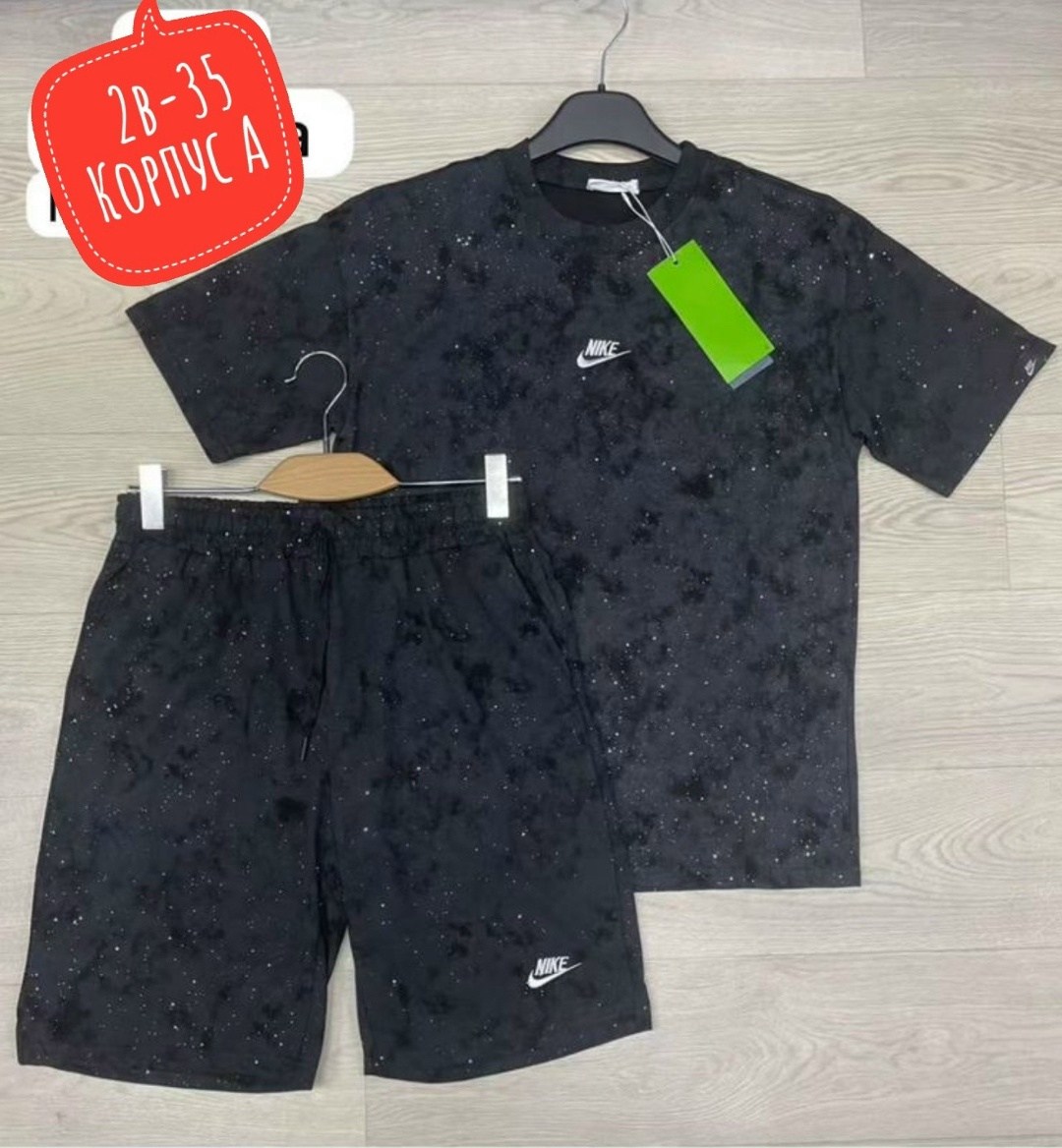 спортивные костюмы мужские,костюм спортивный мужской nike,костюм летний мужской,мужской спортивный костюм с шортами и футболкой,спортивные костюм