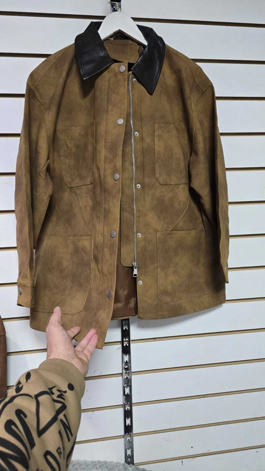 замшевая куртка,женская вельветовая куртка,коричневая замшевая куртка женская,куртка замшевая женская,вельветовая куртка