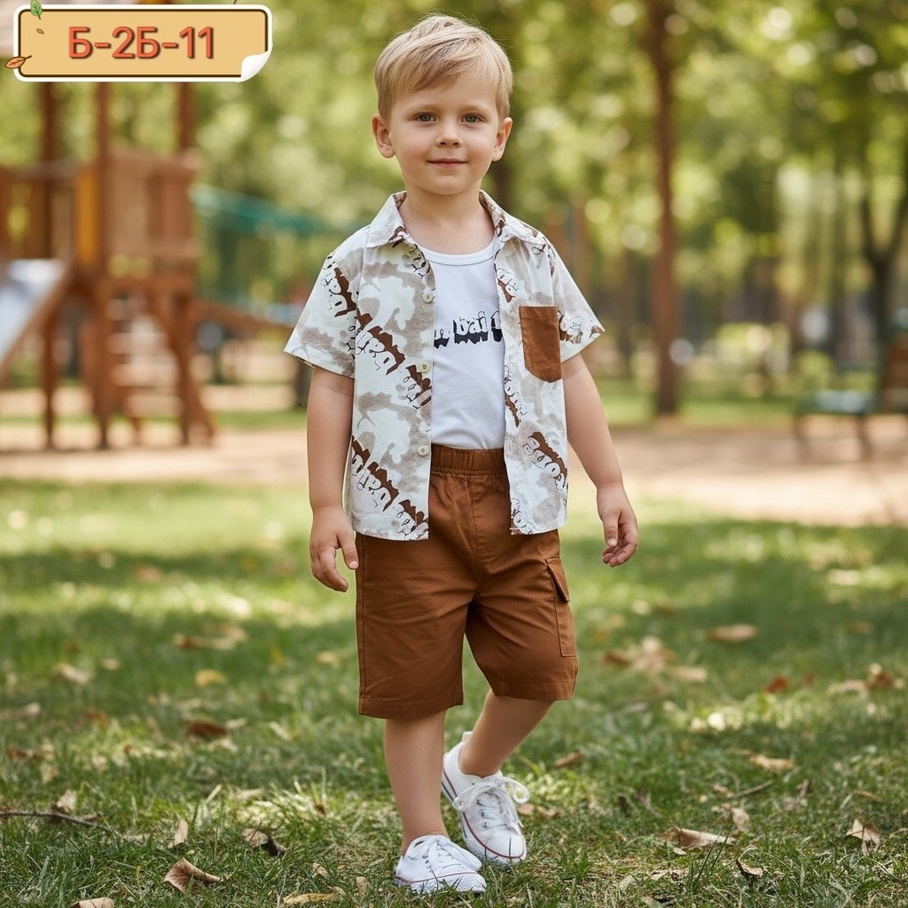 шорты для мальчик,шорты для детей,одежда для мальчика,шорты детские,шорты бермуды для мальчика