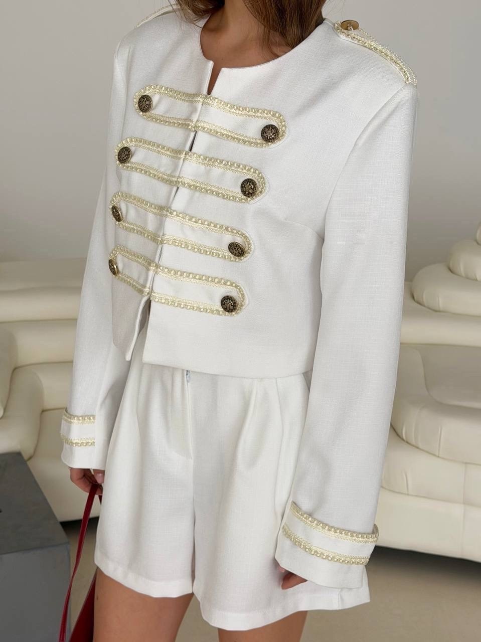 жакет,женские жакеты,жакет и юбка,жакет и брюки,пиджак