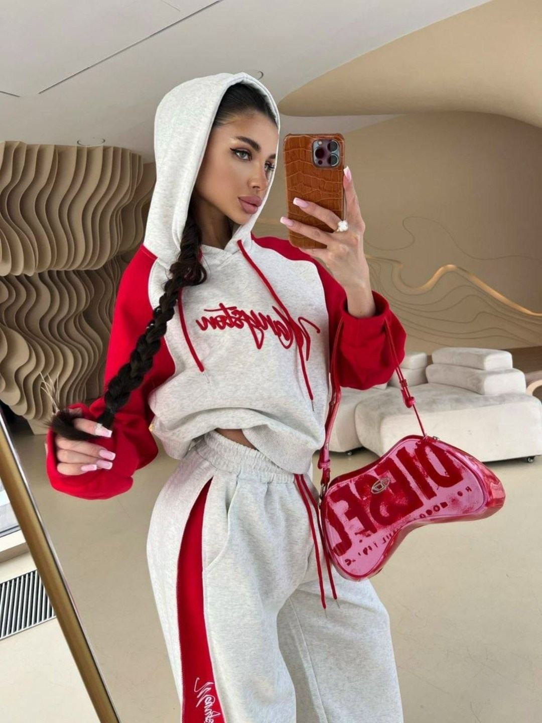 костюм спортивный женский,костюм спортивный одежда,спортивный костюм женский комплект,спортивный костюм,спортивная одежда для женщин