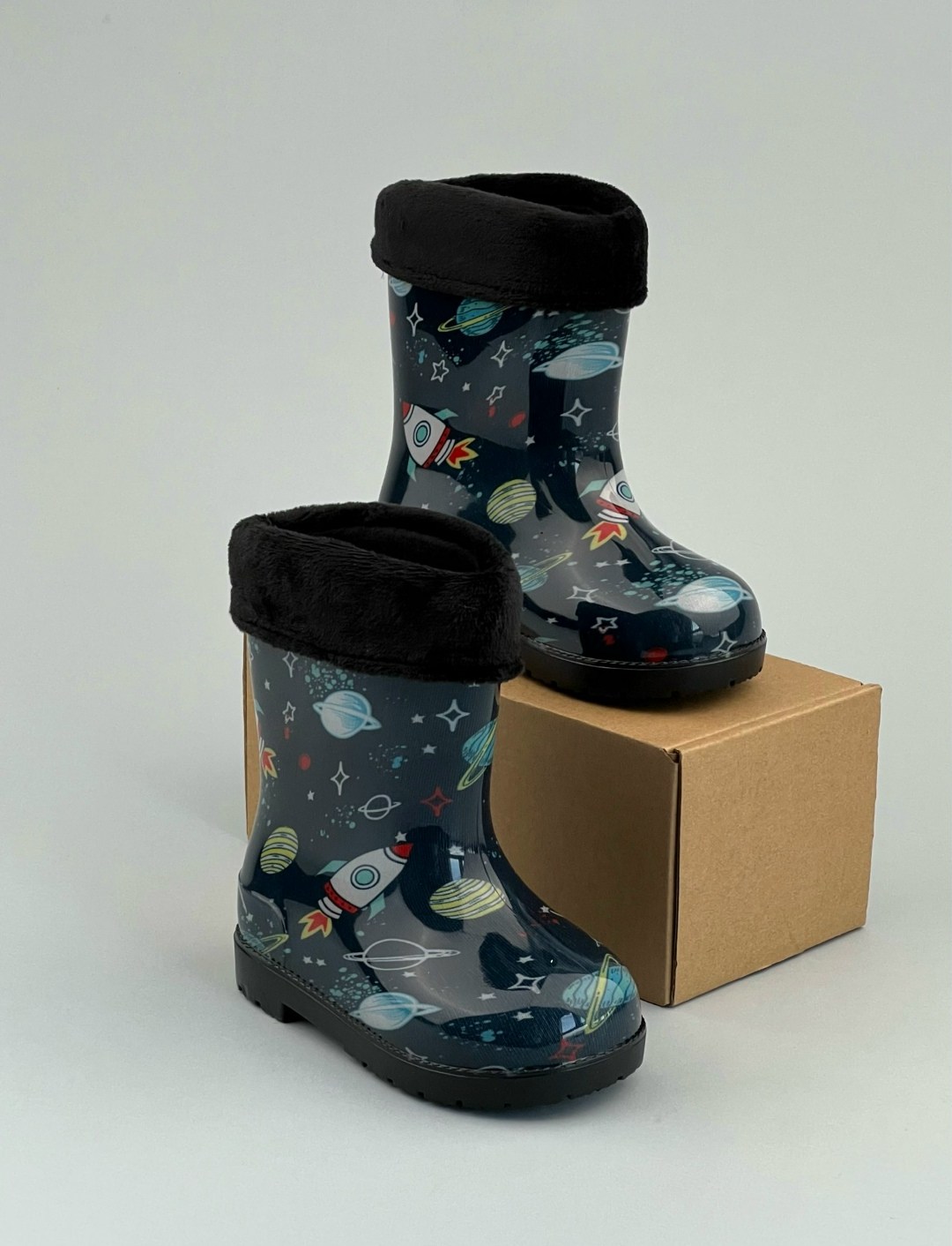 резиновые сапоги детские,сапоги резиновые,,сапоги детские,сапожки