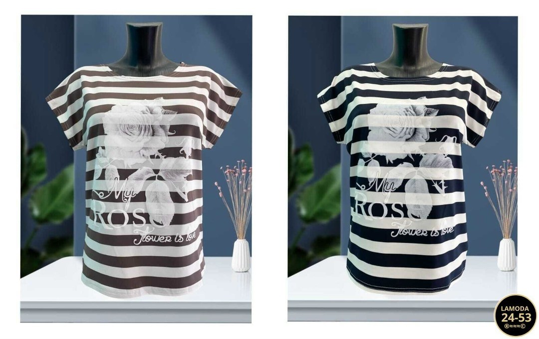 женская футболка,женская кофта,футболки женские больших размеров,летние футболки,футболки и майки