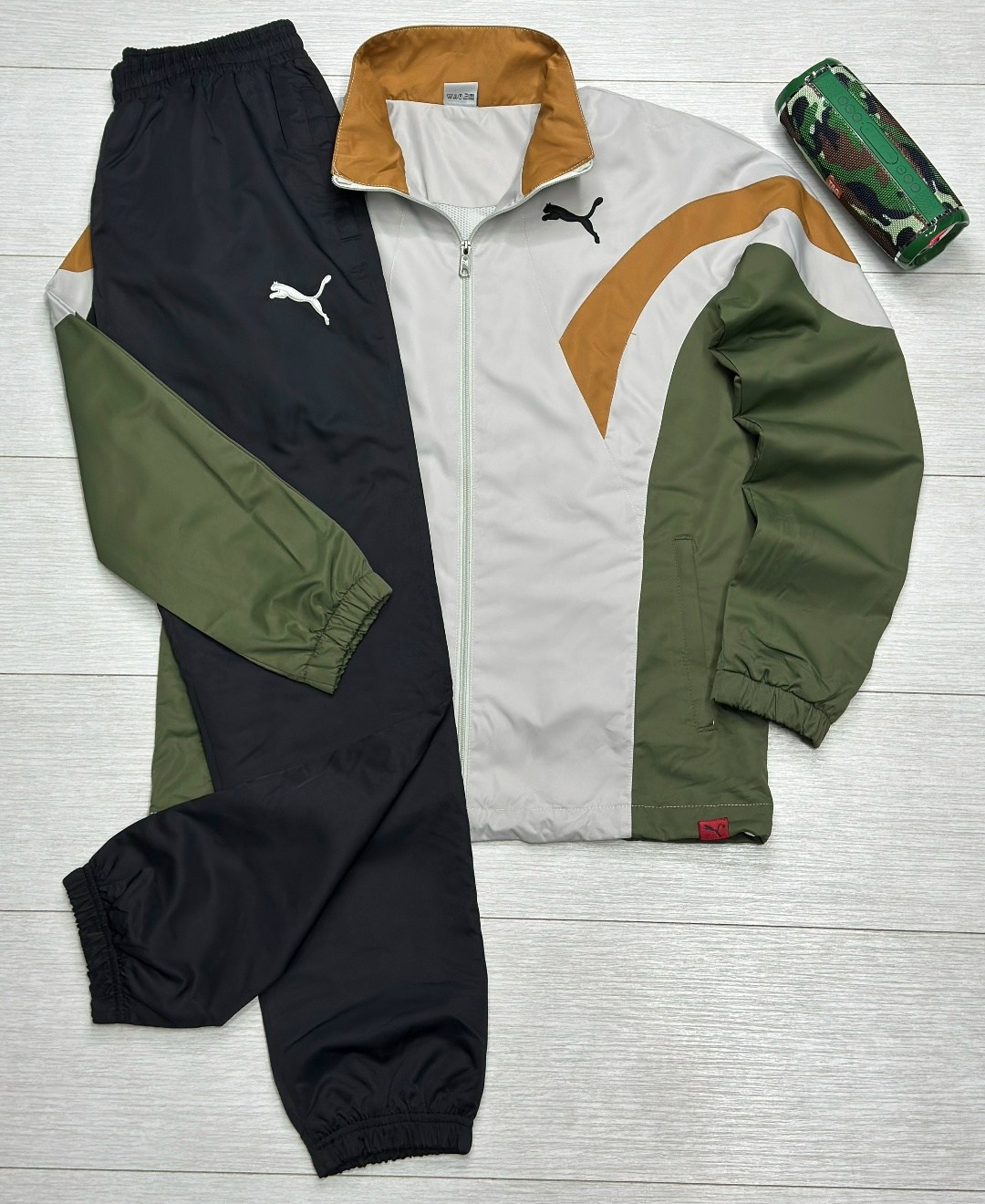 спортивный костюм puma,костюм мужской спортивный puma,спортивный костюм puma ретро в стиле 90х мужской,спортивные костюмы puma в стиле 90-х,спортивный костюм puma винтажный