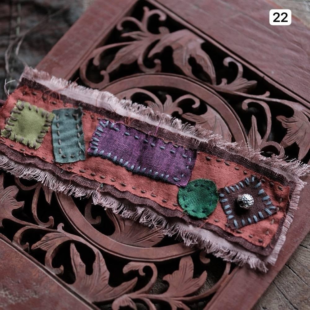 браслет в стиле бохо,браслет текстильный,браслет бохо,украшения бохо,перчатки браслеты