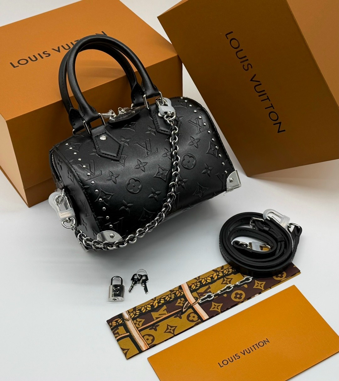 сумка louis vuitton,сумка,женская брендовая сумка,louis vuitton сумка на плечо,сумки женские брендовые