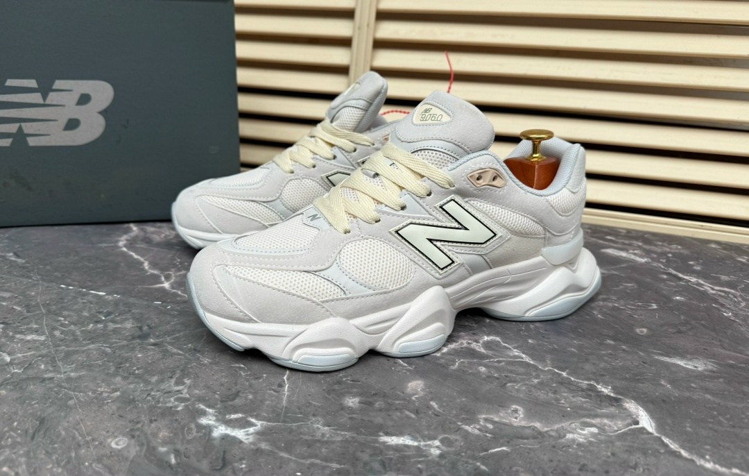 кроссовки new balance 9060,женские кроссовки new balance 9060,кроссовки женские new balance,кроссовки new balance,кроссовки nb 9060 спортивная  sadefort цвет белый серый
