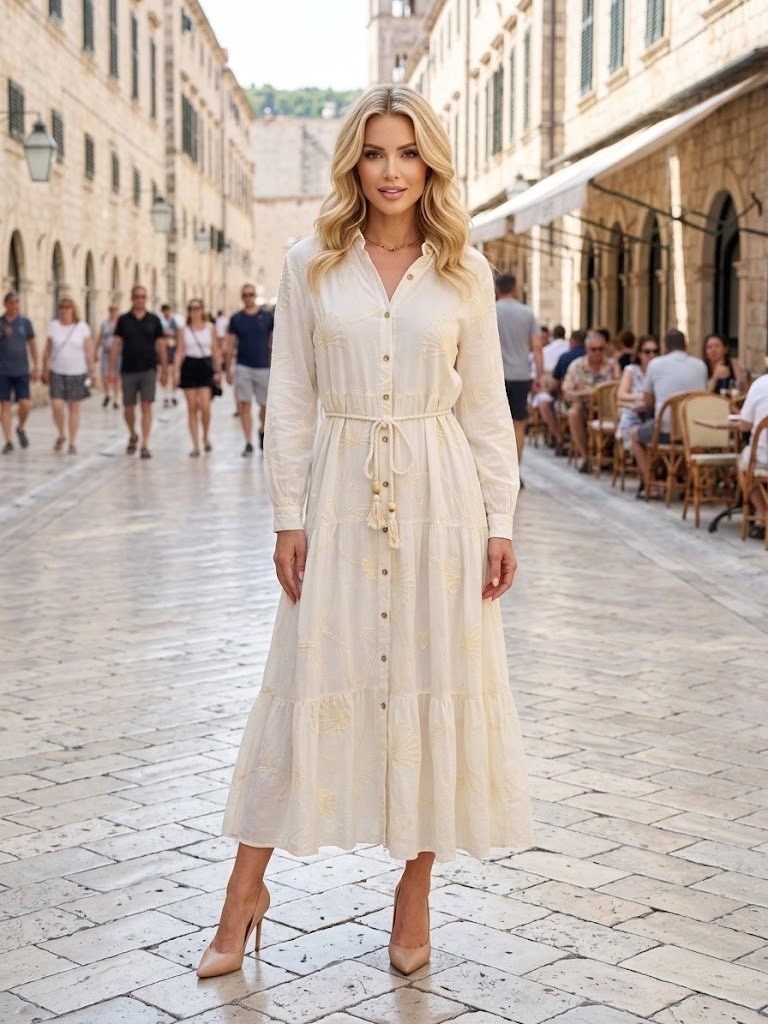 платья,платье стиль,модное платье,женская платье,платье шикарное