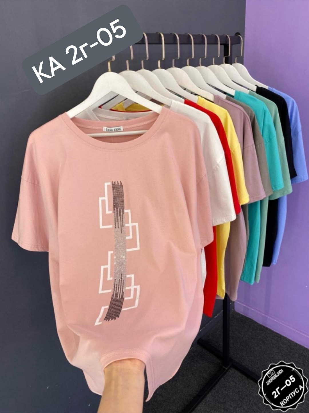 футболки женская,,футболка,футболки модные,женская кофта