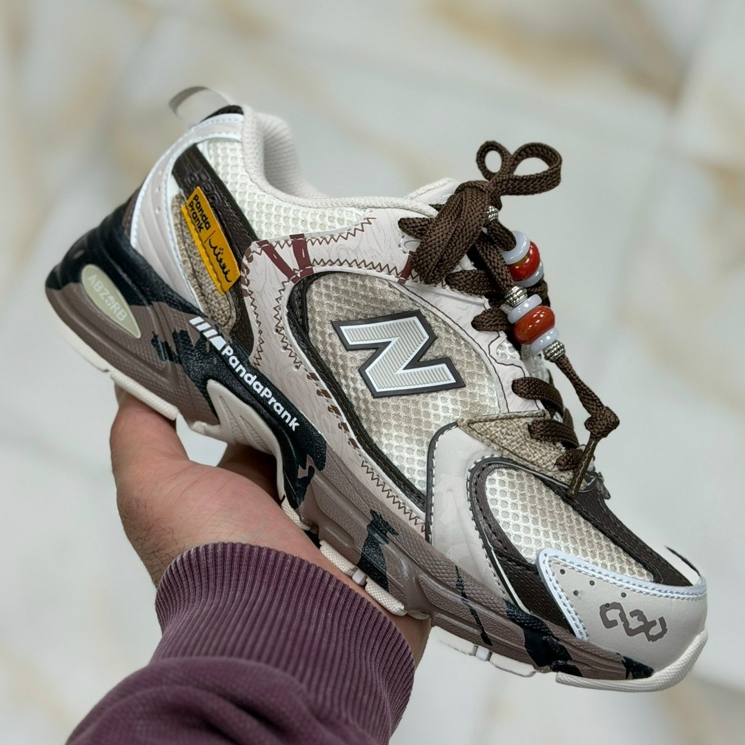 кроссовки new balance 530,кроссовки new balance,кроссовки,кроссовки new balance 9060,кроссовки new balance 1906