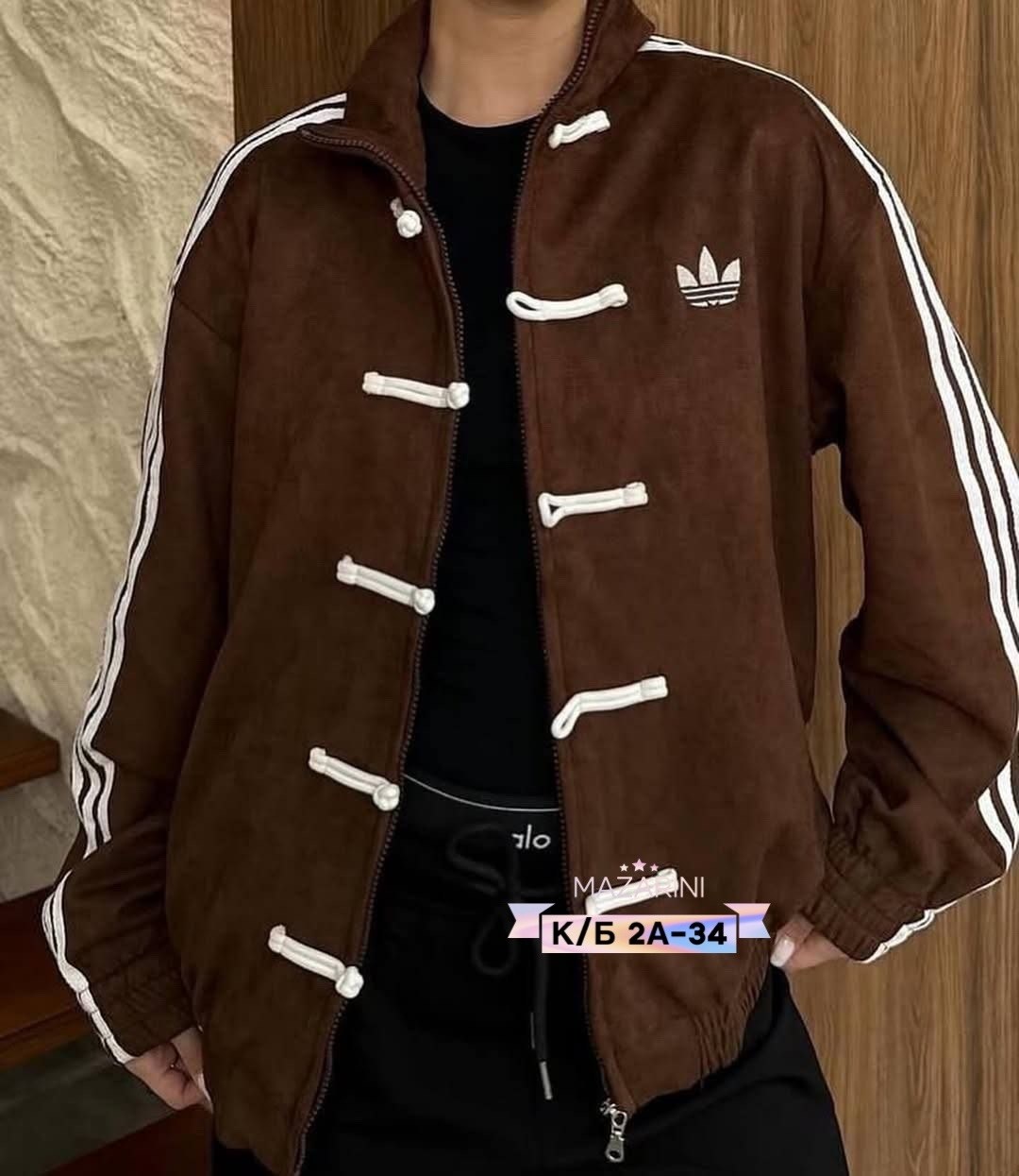 толстовка унисекс,женская верхняя одежда бомбер замш,бомбер замш,замшевые адидас мужская одежда